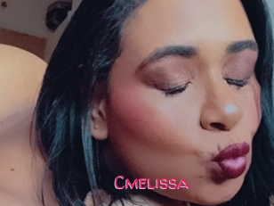 Cmelissa