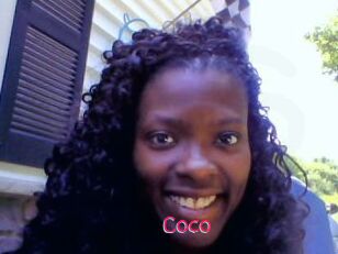 Coco