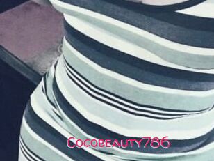 Cocobeauty786