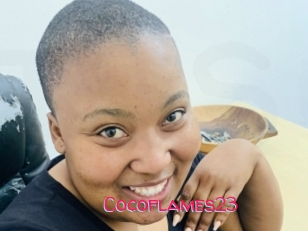 Cocoflames23
