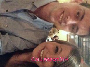 Collegeqt314