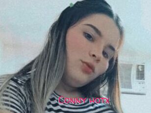 Conny_hotx