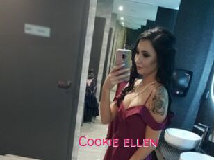 Cookie_ellen