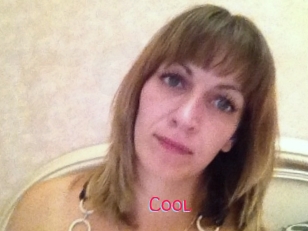 Cool