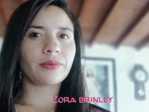 Cora_brinley
