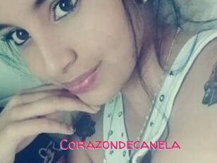 Corazon_de_canela
