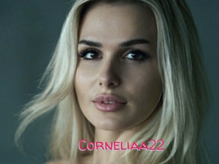 Corneliaa22
