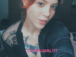 Cosmicgirl111