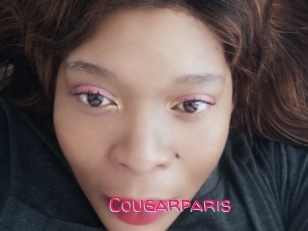Cougarparis