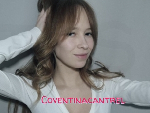 Coventinacantrel