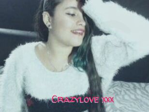 Crazylove_xxx