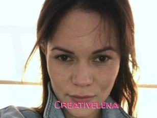 Creativelena
