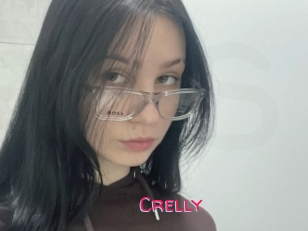 Crelly
