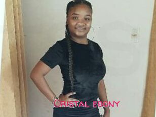 Cristal_ebony