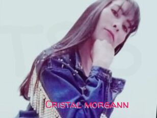 Cristal_morgann