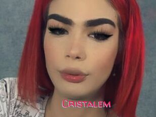 Cristalem