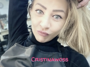 Cristinawoss