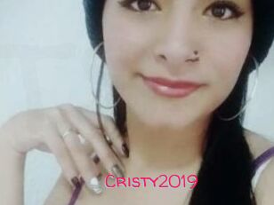 Cristy2019