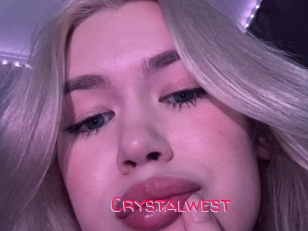 Crystalwest