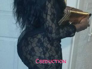 Cseduction