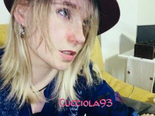 Cucciola93