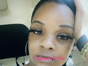 Cummkitten