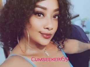 Cumseeker69