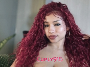 Curly915
