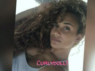 Curlydoll1
