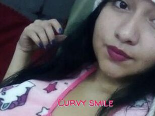 Curvy_smile