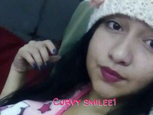 Curvy_smilee1