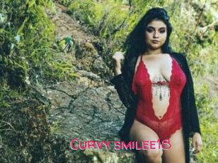 Curvy_smilee18