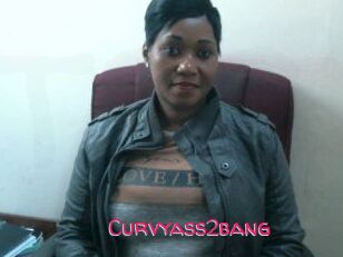 Curvyass2bang