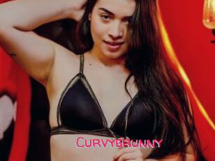 Curvybrunny