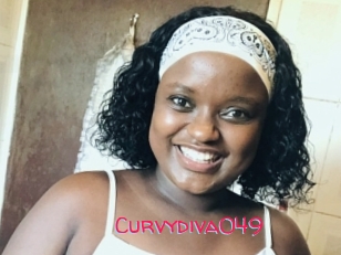 Curvydiva049