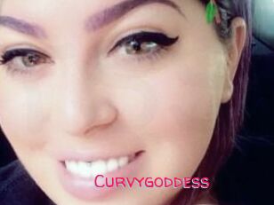 Curvy_goddess