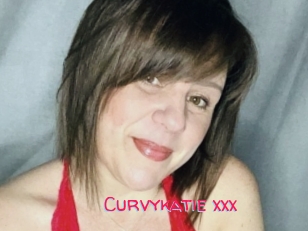 Curvykatie_xxx