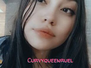 Curvyqueenruel