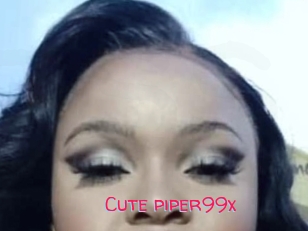 Cute_piper99x