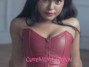 CuteMIMI_FAWN