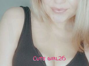 Cute_girl26