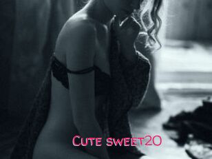 Cute_sweet20