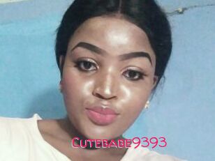 Cutebabe9393