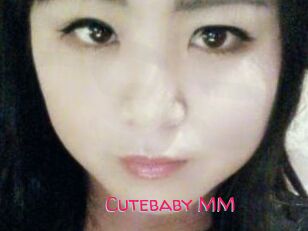 Cutebaby_MM