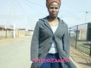 Cutedreamer