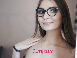 Cuteelly