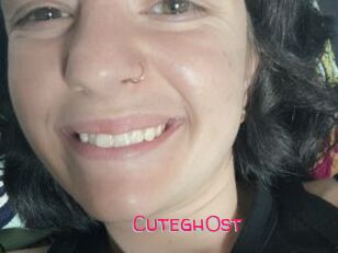 Cutegh0st