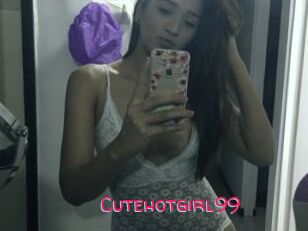 Cutehotgirl99