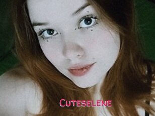 Cuteselene