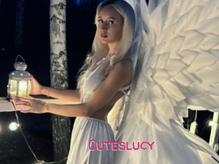 Cuteslucy
